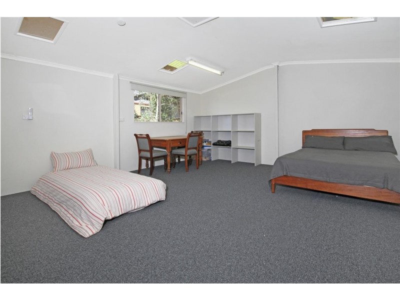 46 Ocean Road, Batehaven NSW 2536