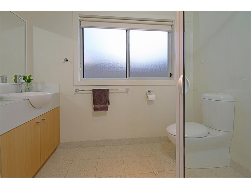 46 Ocean Road, Batehaven NSW 2536