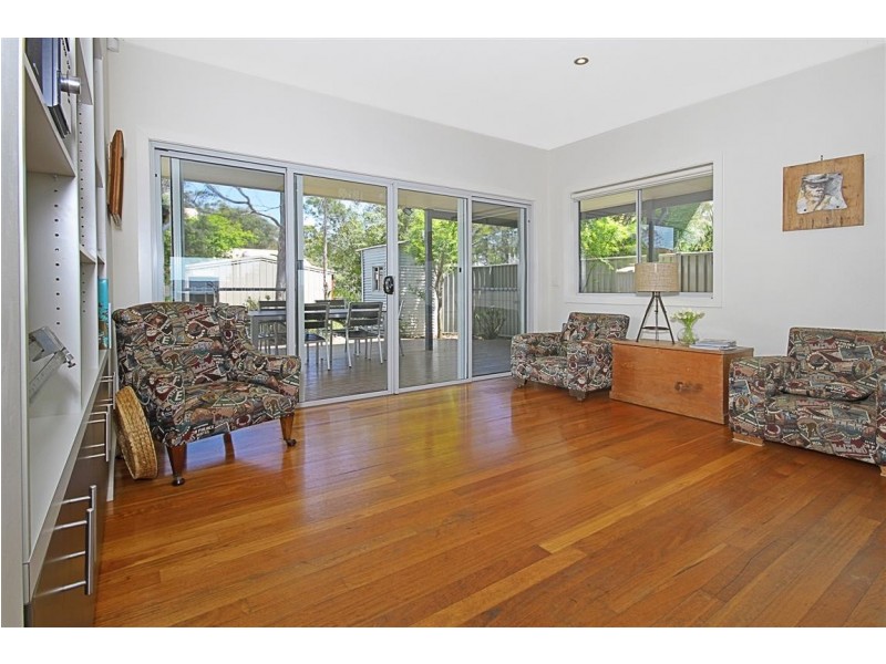 46 Ocean Road, Batehaven NSW 2536