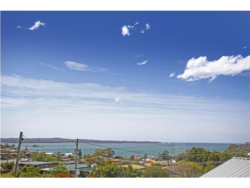 46 Ocean Road, Batehaven NSW 2536