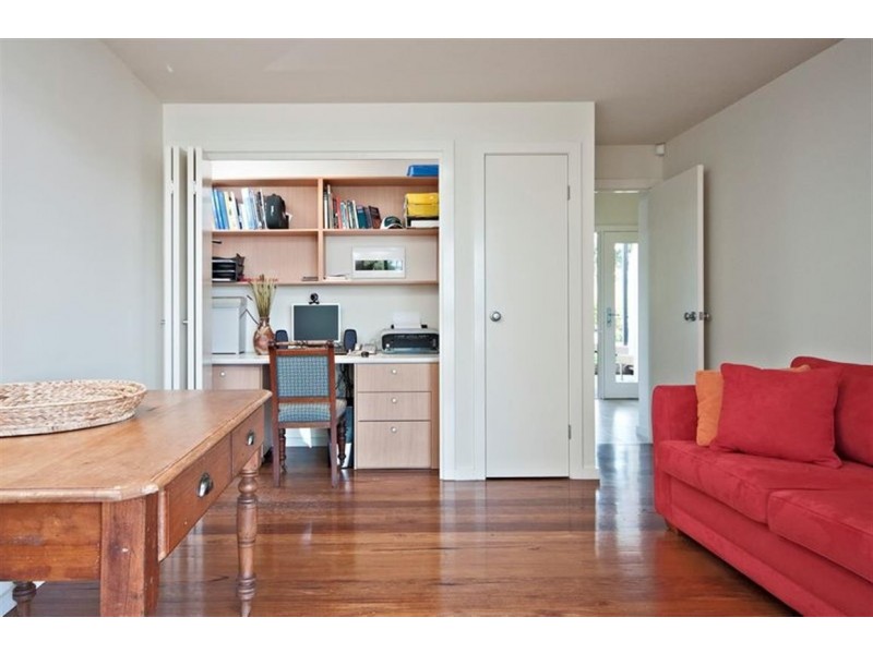 46 Ocean Road, Batehaven NSW 2536