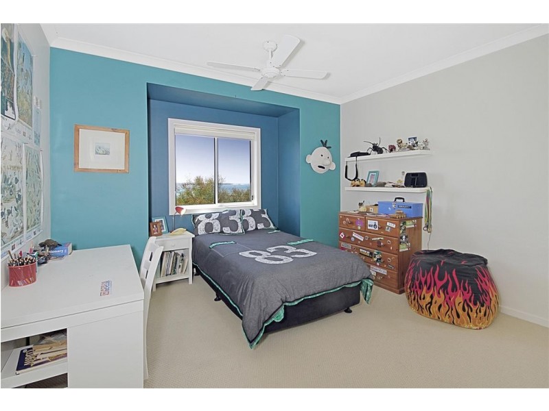 46 Ocean Road, Batehaven NSW 2536