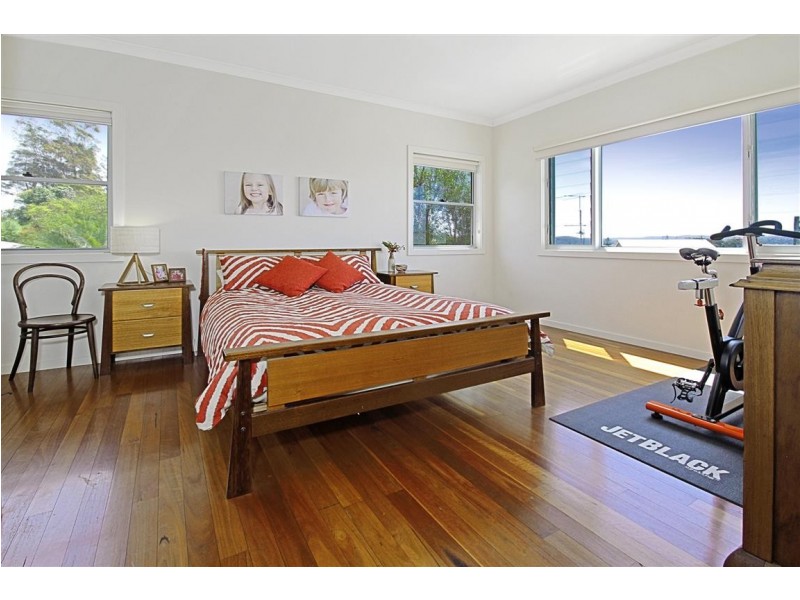 46 Ocean Road, Batehaven NSW 2536