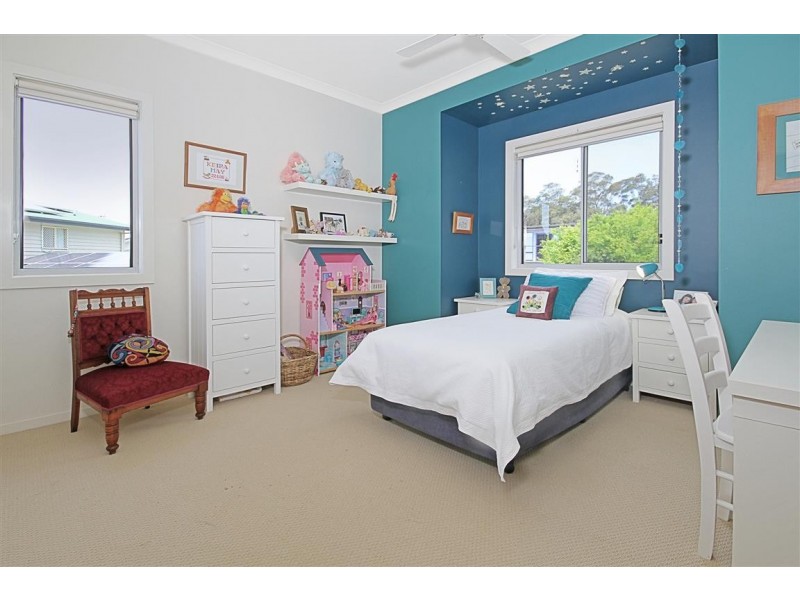 46 Ocean Road, Batehaven NSW 2536