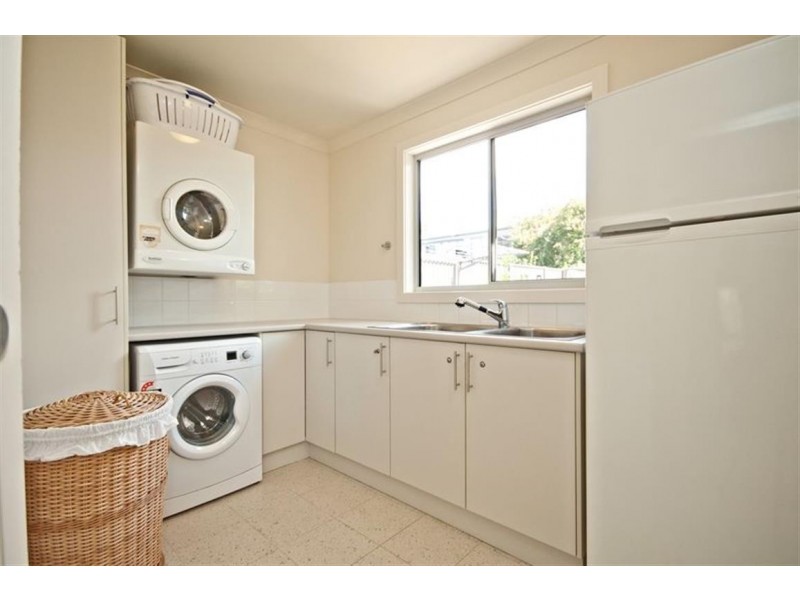 46 Ocean Road, Batehaven NSW 2536