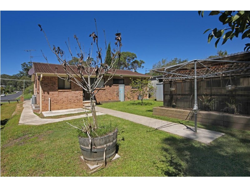 66 Edward Road, Batehaven NSW 2536