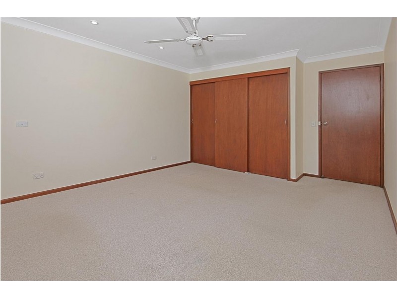 66 Edward Road, Batehaven NSW 2536