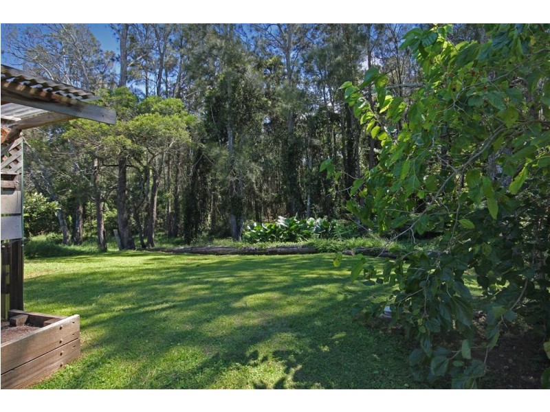 66 Edward Road, Batehaven NSW 2536