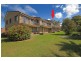 7/678 Beach Road, Surf Beach NSW 2536