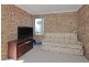 7/678 Beach Road, Surf Beach NSW 2536