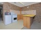 7/678 Beach Road, Surf Beach NSW 2536