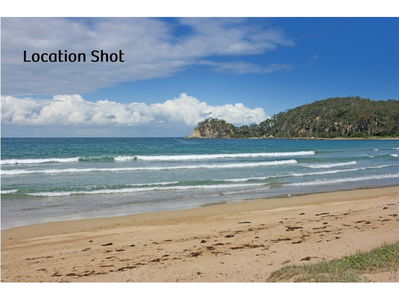 7/678 Beach Road, Surf Beach NSW 2536