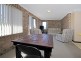 7/678 Beach Road, Surf Beach NSW 2536