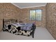7/678 Beach Road, Surf Beach NSW 2536
