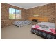 7/678 Beach Road, Surf Beach NSW 2536