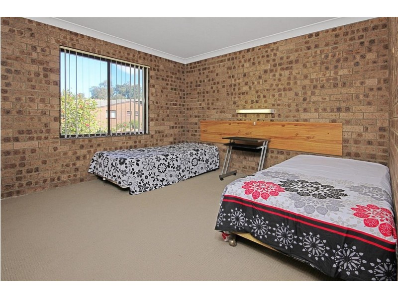7/678 Beach Road, Surf Beach NSW 2536