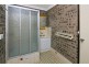 7/678 Beach Road, Surf Beach NSW 2536