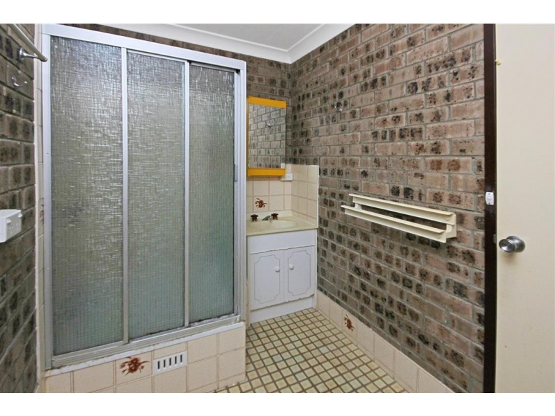 7/678 Beach Road, Surf Beach NSW 2536