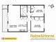 7/678 Beach Road, Surf Beach NSW 2536