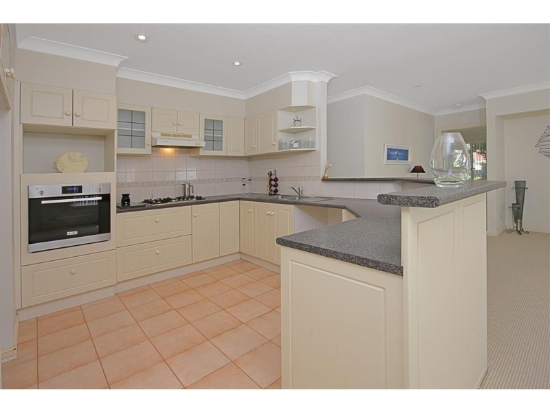 33A Newth Place, Surf Beach NSW 2536