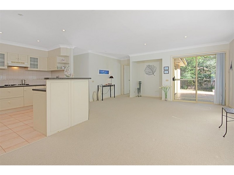 33A Newth Place, Surf Beach NSW 2536