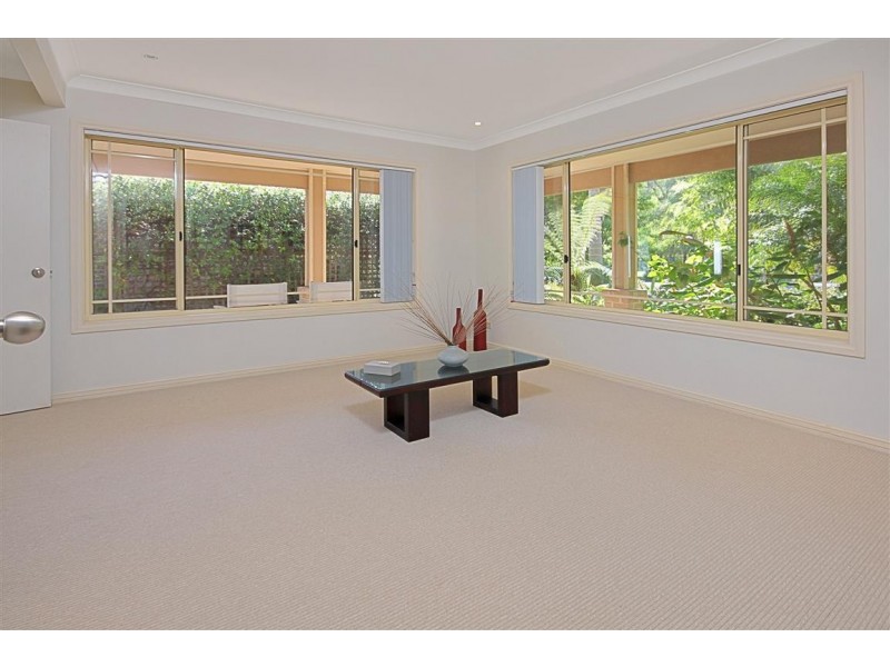 33A Newth Place, Surf Beach NSW 2536