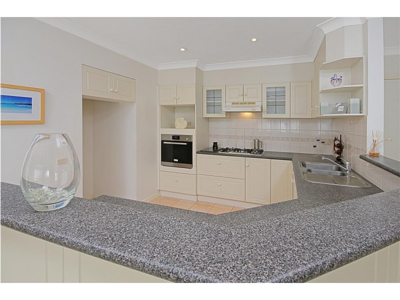 33A Newth Place, Surf Beach NSW 2536