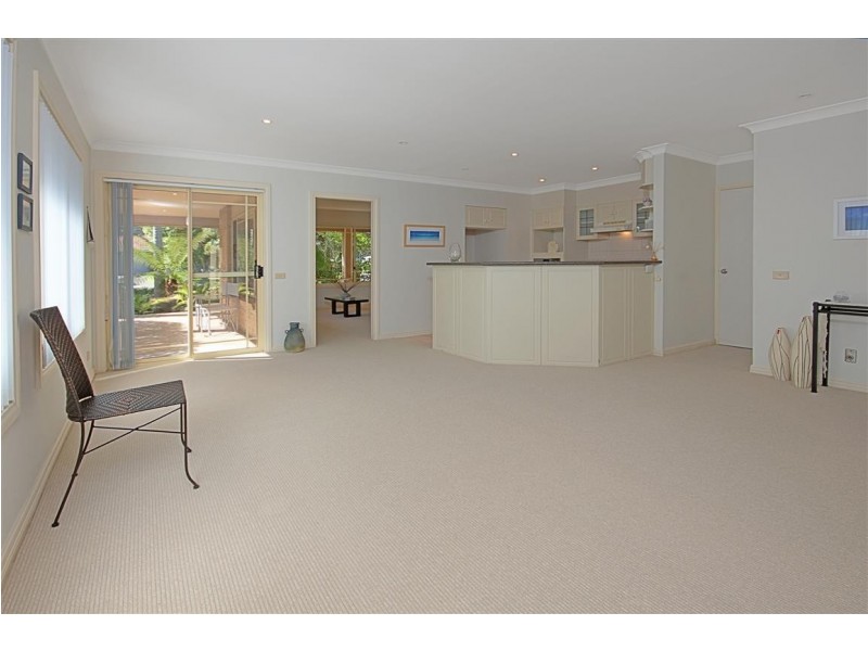 33A Newth Place, Surf Beach NSW 2536
