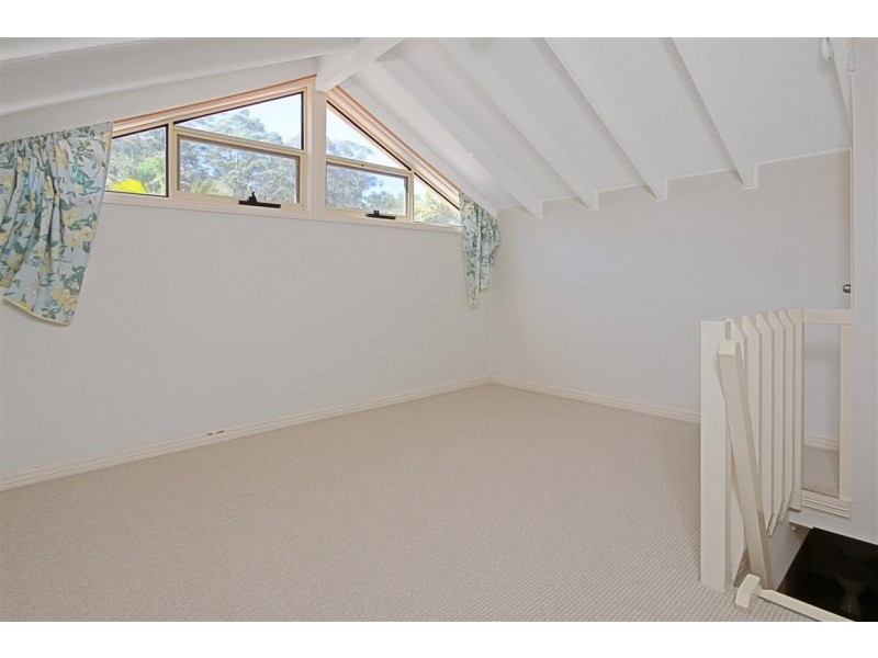 33A Newth Place, Surf Beach NSW 2536