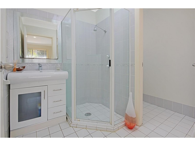 33A Newth Place, Surf Beach NSW 2536