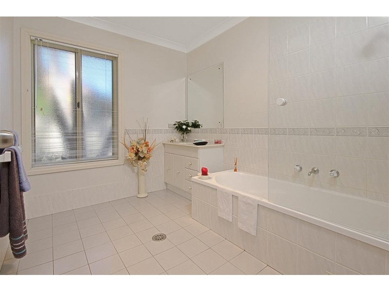 33A Newth Place, Surf Beach NSW 2536