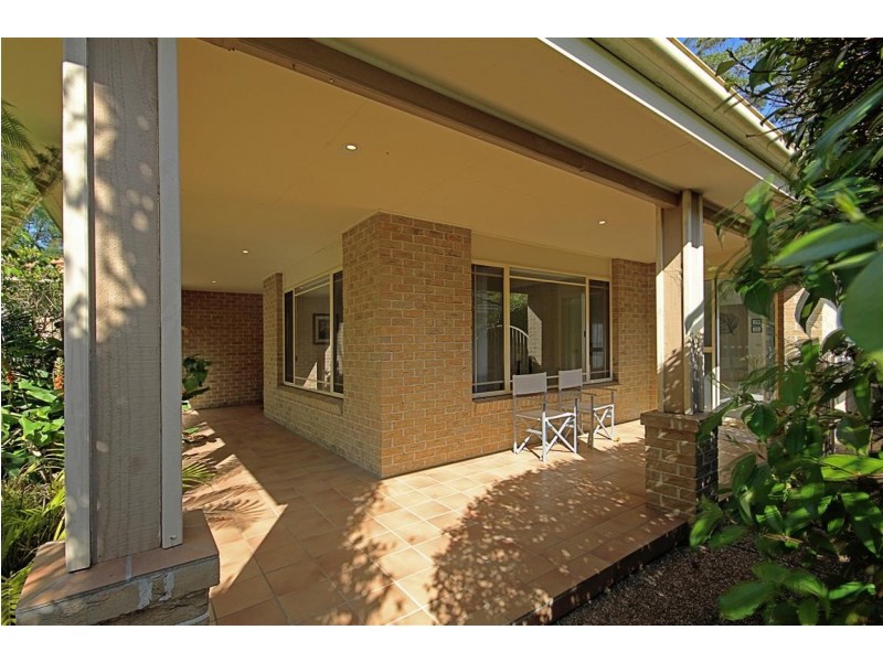 33A Newth Place, Surf Beach NSW 2536