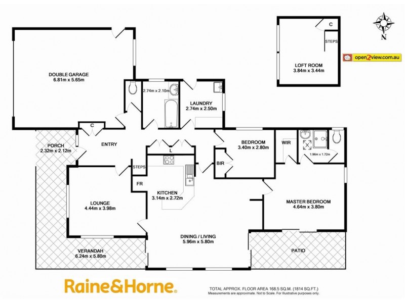 33A Newth Place, Surf Beach NSW 2536