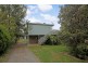 11 Pine Street, Batehaven NSW 2536