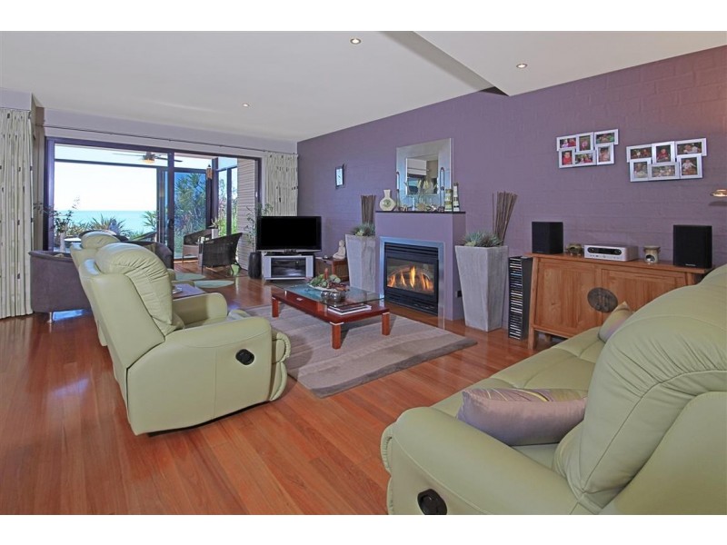 119a Beach Road, Batehaven NSW 2536