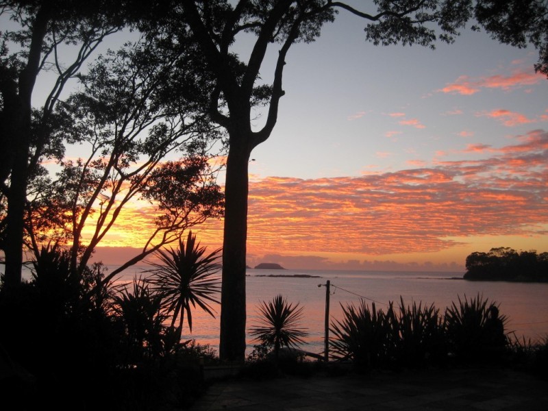 119a Beach Road, Batehaven NSW 2536