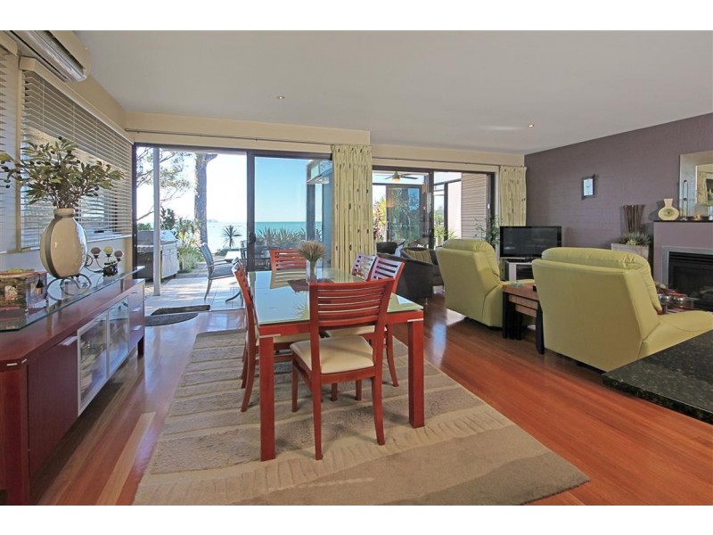 119a Beach Road, Batehaven NSW 2536