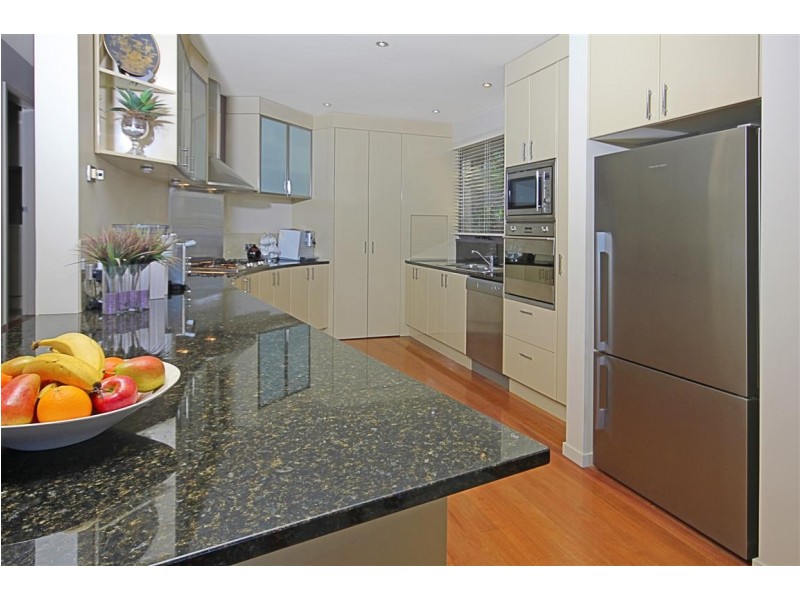 119a Beach Road, Batehaven NSW 2536