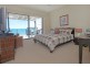 119a Beach Road, Batehaven NSW 2536