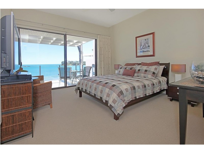 119a Beach Road, Batehaven NSW 2536