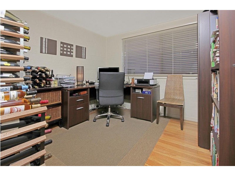 119a Beach Road, Batehaven NSW 2536