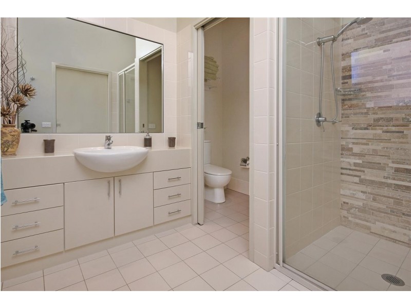 119a Beach Road, Batehaven NSW 2536