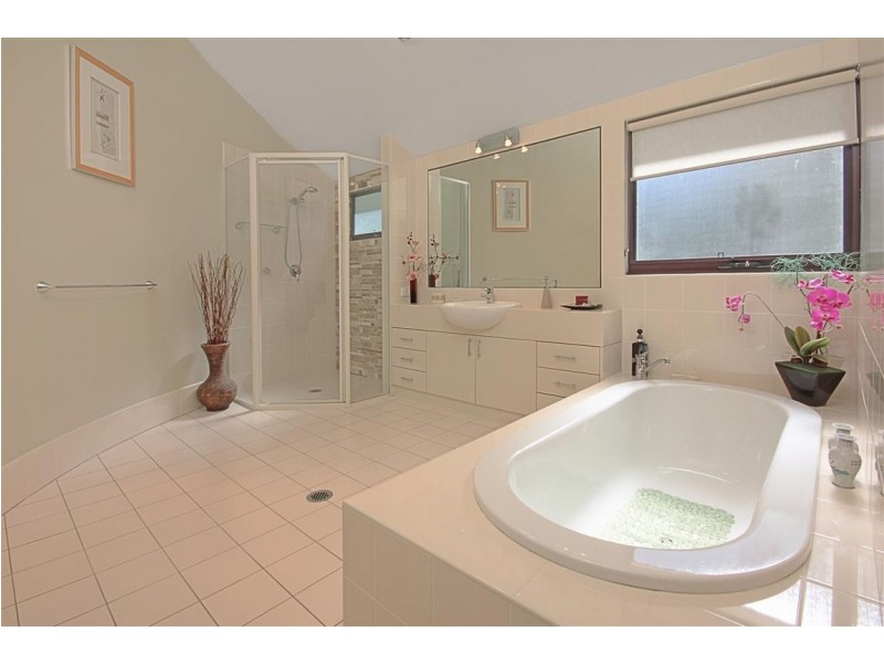 119a Beach Road, Batehaven NSW 2536