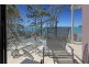 119a Beach Road, Batehaven NSW 2536