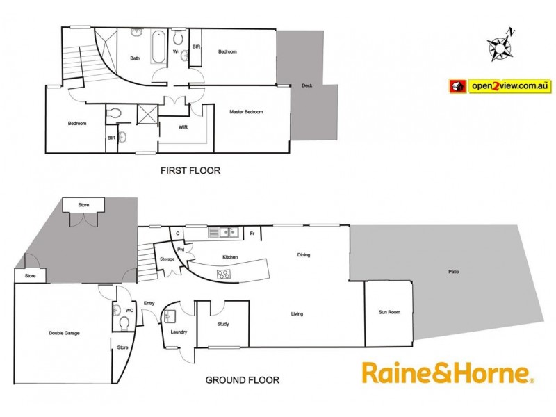 119a Beach Road, Batehaven NSW 2536