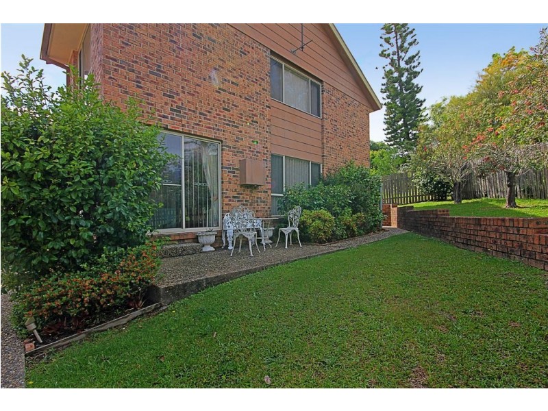 2/6 Crag Road, Batehaven NSW 2536