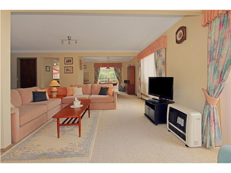 2/6 Crag Road, Batehaven NSW 2536