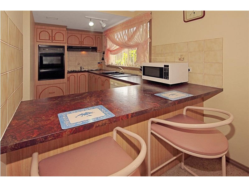 2/6 Crag Road, Batehaven NSW 2536