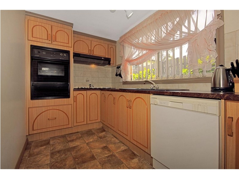 2/6 Crag Road, Batehaven NSW 2536