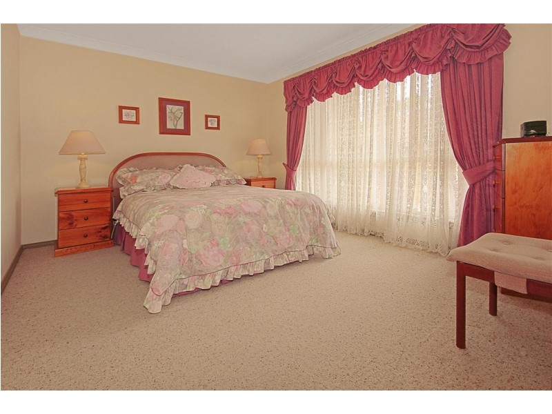 2/6 Crag Road, Batehaven NSW 2536